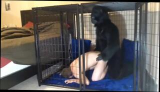 Video 936335904: bareback amateur gay, pet