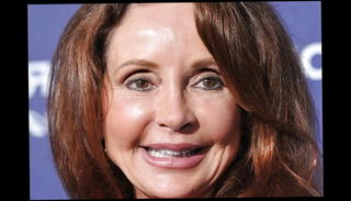 Video 732173401: straight jerking, american jerking