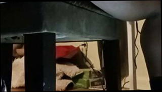 Video 1567709681: milking hard cock, man gay, gay hd