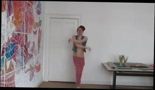 Video 1026837601: interracial twink barebacked, twink big cock bareback, hunk barebacks twink, crossdressing gay twink, twink bareback anal, twinks blowjob bareback, gay twink bdsm, twink bareback raw, cock hungry twink