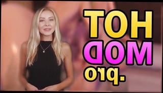 Video 1515416301: cartoon anime, animated shemale fucking, anime anal, anime hd, young anime