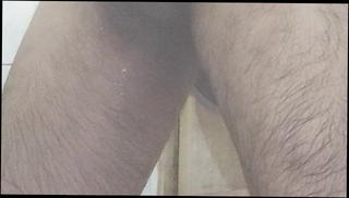 Video 980793601: desi boy gay, boy gay bathroom, gay man boy, gay boy hd