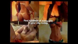 Video 260073225: amateur teen babysitter, young amateur petite teen, amateur teen cheats, hot young amateur teen, husband teen, tight amateur teen, old amateur teen, fucking babysitter