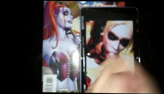 Video 126833701: harley quinn, gay masturbation cum, amateur masturbating cumming, man masturbate cum, amateur masturbation hd, jerking time
