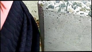 Video 1530913201: indian ass licking, desi ass licking, ass licking hd, licking straight, hindi ass