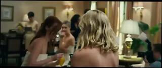 Video 56362801: kirsten dunst, skinny big tit blonde, skinny blonde babe, big natural tits skinny, skinny straight, skinny american, skinny lingerie, celebrity babe, funny tits, big boobs, nude