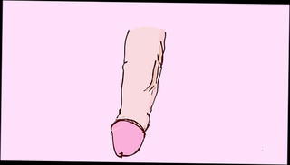 Video 1451218301: erect penis, married man gay, gay hd