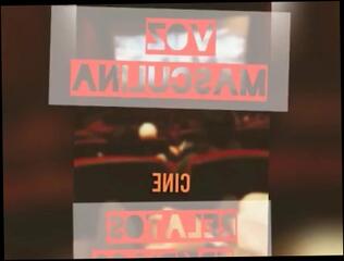 Video 1573042163: solo male joi, solo female joi, solo male orgasm, solo male cumshot, blowjob joi