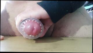 Video 1507180903: solo male masturbation pov, pov solo cumshot, solo cock masturbation cum, cum huge cock pov, cock cum hard solo, solo masturbation moaning, big cock solo cum, pov handjob cum, sexy solo masturbation, amateur pov cum, huge cum load pov, solo guy moaning, sensual solo masturbation, hot solo male masturbation, solo men masturbating, muscular solo, cum filled cock, homemade