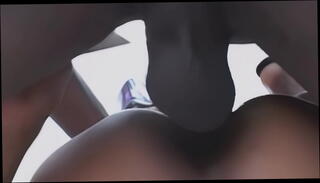 Video 1649099375: john e depth, bbc doggy style fucking, bbc tiny pussy, twerk doggy style black, twerk doggy style white, cock riding doggy fucking, doggy pussy ass fuck, ass girl fucking doggy, blowjob ass fucked doggy, doggy style cowgirl riding, cowgirl doggy style cum, monster cock tiny pussy, woman fucked doggy style, tits fucked doggy style, delicious doggy style fuck, tiny petite pussy, black cock bbc guy, young pussy doggy style, women doggy style, small tits doggy style, cock long bbc, black men bbc, doggy style hair, babe dick, giant black dick, dick hand