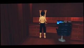 Video 1418299955: hentai shemales sex, hentai oral, tranny oral