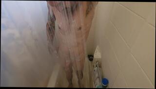 Video 1586297583: fetish solo masturbation, solo male fetish, amateur teen solo masturbation, dirty solo masturbation, solo masturbation big dick, solo shower masturbation, solo amateur young, fetish old, amateur teen masturbating, takes dirty, hard dirty