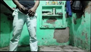 Video 1663687141: twink femboy gay, femboy twink jerking, chubby hairy daddy, hairy bears fuck chubby, gay vintage compilation, femboy teen twink, vintage hairy sex, hairy cock twink, hairy chubby amateur, bear chubby hairy fat, chubby hairy big, chubby teen gay boy, amateur homemade femboy sex, twink boy hot gay, twink gay black boys, twink boy fucked hard, hairy men gay sex, hairy man gay sex, hairy hunk gay, twink fuck old gay, chubby teen webcam, japanese chubby boy, indian twink boy, hairy muscle daddy, close cock chubby, twink sex hd, gay porn hindi, best gay porn