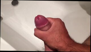 Video 416613265: masturbation ejaculation gay, gay masturbation cumshot, masturbation precum