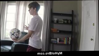 Video 986531645: twink brother gay, barebacks young twink gay, hunk barebacks twink, twink daddy bareback, big dick twinks bareback, twinks bareback cumshot, twink bareback anal, twinks blowjob bareback, twink step brother, stepbro bareback, teen fucks step brother, twink handjob cumshot, taboo step brother, brother family