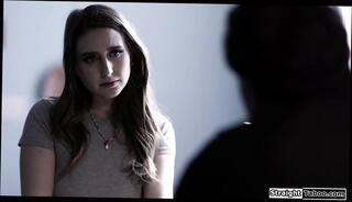 Video 1652558885: seth gamble, hairy porn girl sex, hairy pussy girl fucked, hairy pussy babe fucked, hardcore hairy pussy fuck, cocks hairy pussy fucked, hardcore blowjob hairy pussy, tits hairy pussy fucked, hairy pussy fucked deep, natural tits hairy pussy, small tits hairy pussy, hairy pussy brunette babe, hairy pussies kissing, big hairy pussy babe, deep throats hairy, seductive hairy, hairy petite pussy, hairy pornstar, hairy taboo