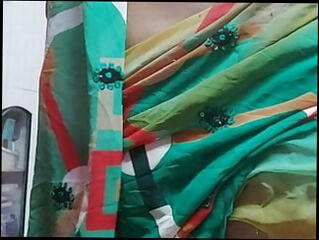 Video 1581311981: amateur milf anal threesome, sissy crossdresser fucked, sissy crossdresser shemale, sissy crossdresser cum, sissy crossdresser cock, sissy crossdresser ass, milf threesome anal hd, milf threesome sex, mature crossdressers sissys, hot sissy crossdresser, young sissy crossdresser, milf threesome big, shemale fucks girl threesome, sissy ladyboy shemale, shemale fucks guy threesome, milf fucks big dick, indian crossdressers fucking, milf group fuck, milf beauty fucked, threesomes foursomes