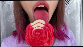 Video 1582339213: stepsister solo, solo fetish play, amateur teen girl solo, tits teen stepsister, teen girl hot solo, teen small tits solo, homemade solo girl, boobs teen solo, naughty stepsister sucks, hot sexy stepsister, russian teen solo, solo teen fantasy play, brunette teen stepsister, tattooed girl solo, amateur solo female, fetish women, long tongue fetish, boobs 60fps