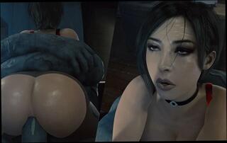 Video 1654466741: pussy orgy, ass orgy, delicious orgy, sweet orgy, orgy pleasuring, hot orgy, gaping, asses open pussies dripping, cum drenched pussy, rides massive black cock, lust riding, black cock tight, straight