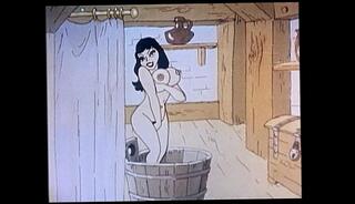 Video 14643165: toon cartoon, funny cartoon