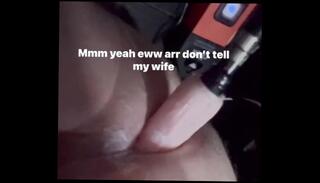 Video 1624174823: solo sex machine, anal sex machine, amateur sex machine, ass sex machine, sex machine gay, solo male gay sex, anal sex gangbang, straight amateur solo, european male solo, sex loosing, secret sex, faggot