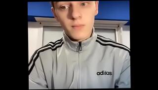 Video 1019217695: booty, dick bubble butt, ass bubble butt, bubble butt gay, muscle bubble butt