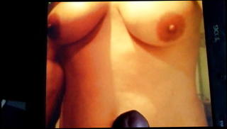 Video 1120626201: busty milf cum, gay man cum