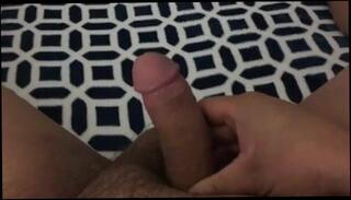 Video 150663701: amateur gay first