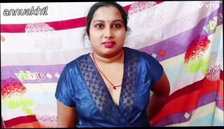 Video 1606656531: teen step brother sister, brother anal step sister, brother step sister sex, teen step sister pov, pov hardcore doggy style, girl doggy style pov, pov doggy style cumshot, indian brother step sister, hot step brother sister, big step brother sister, indian aunty doggy style, sis step brother, desi aunty doggy style, doggy style pov hd, pornstar pov cumshot, indian aunty old sex, straight step brother, desi indian mature aunty, 18 year old sister, sister close