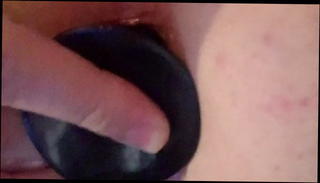 Video 1310367501: sex toy massage, massage anal sex, gay anal massage, amateur sex massage, anal massage love, hd massage