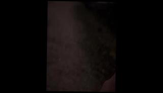 Video 1591256433: feet solo, nude amateur solo, naked feet, solo male nude, big dick solo male, solo male public, naked car