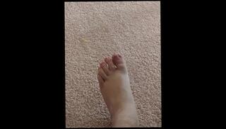 Video 522268203: feet solo, solo gay amateur, gay guys feet, gay male feet, sexy feet, college feet