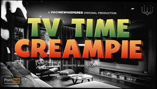 Video 1626036293: stepdad stepdaughter sex, stepdad fucks stepdaughter, fetish solo porn, stepdad creampies, daddy fucks stepdaughter, dirty stepdad fucks, erotic fetish sex, creampie moaning orgasm, amateur creampie porn, old stepdaughter dirty talk, solo male dirty talk, stepdad rough fucks, stepdad fucks hard, fucks step creampie, stepdad fucks young, solo female moaning, playing dirty solo, women creampie, stepdad fantasy, fast creampie, soft solo, men creampie, english dirty talk, daddy time