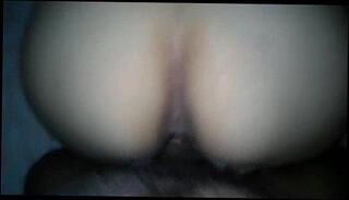 Video 93592895: pie milk, milk cream