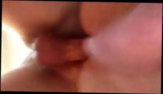 Video 142002145: gay bareback fuck, bareback amateur fucking, bareback fucks breeds, bareback fuck deep