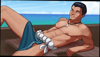 Video 1461853501: amateur gay jerks, jerking cock masturbation, big cock handjob masturbation, guy jerks cock, gay men jerking, jerking cock outdoors, amateur masturbation hd, jerk game, beach jerk, pie