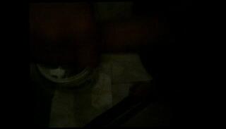 Video 47122645: big cock masterbation, amateur masterbation, big cock mastrubation, cock part 1