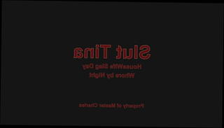 Video 1523855801: big ass shemale solo, solo shemale amateur, mature shemale solo, slut solo, ass solo hd, british mature solo, mature stocking solo, housewife, whore