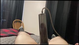 Video 1618548073: dick twink solo cum, solo male masturbation pov, chubby gay massage, chubby boy solo, solo twink jerks, pov amateur twink, solo cock massage, twink solo cumshot, pov pumping, penis pump gay, penis massage cum shot, gay twink boys small, gay twink white boy, twink boy smooth, quick solo jerk, twink shaved cock, pump first time