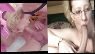 Video 895321001: trans porn, trans couple, shemale porn, anal porn, trans pmv