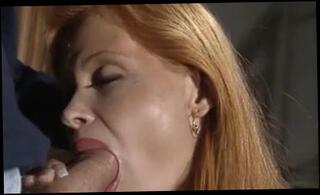 Video 175092001: cumshots facials vintage, vintage whore, vintage straight, awesome vintage, vintage redhead