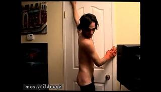 Video 503619605: toon boy gay sex, twink gay porn sex, twink gay porn black, gay boy bdsm, haired gay twink, gay twink shorts, bdsm spanking, bdsm stories