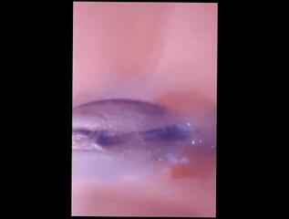 Video 1578751593: solo masturbation squirting orgasm, solo babe squirts, solo creamy squirt, solo female squirt, interracial squirting, brown ass