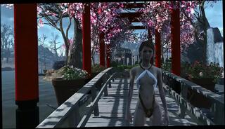 Video 1080564525: sexy anime, cute anime, anime brunette, slutty