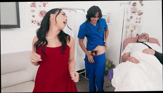 Video 1620213325: pov doggy style fuck, pov missionary doggy style, pov doggy style cowgirl, doggy style pov cum, pov anal doggy style, pov doggy style sex, pov blowjob doggy style, pov standing doggy style, pov blowjob cum facial, doggy reverse cowgirl fuck, throat doggy style fucking, deep throat doggy fuck, couple fucking doggy style, trans pov fuck, doggy style face fucking, guy fucked doggy style, doggy style cum shot, doctor fucks nurse, pov fantasy fuck, cheating doggy fuck