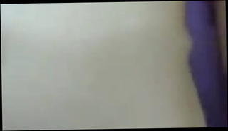 Video 1311609601: horny amateur slut, homemade amateur slut, slut bitch, horny hot sluts, horny straight