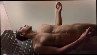 Video 1580754463: solo caught, amateur teen caught masturbating, sexy teen solo masturbation, teen caught jerking, big dick solo jerk, solo jerk cumshot, big cock solo jerk, solo male teen masturbation, solo masturbation handjob, solo masturbating straight, caught masturbating shower, latin caught masturbating, caught masturbation public, latino solo male, amateur teen masturbating, hot straight guy jerking, gym shower jerk