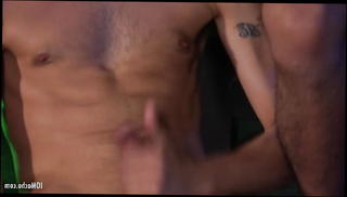 Video 1154430701: gay couple bareback, sucking big uncut cock, gay latino bareback, bareback hd, young horny couple, boy dick, stripping clothes, boys stiff, boy hole