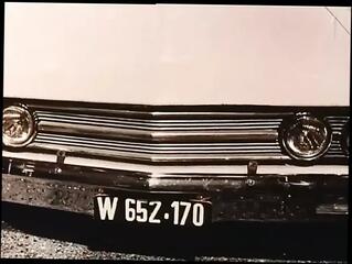 Video 235303301: vintage softcore, vintage hairy, softcore sex, vintage straight, vintage car, funny vintage, softcore loving, sex love doll, bizarre sex, sex talk