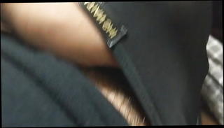 Video 1562305901: milking, gay handjob cum, gay masturbation cum, japanese gay cum, cum hd